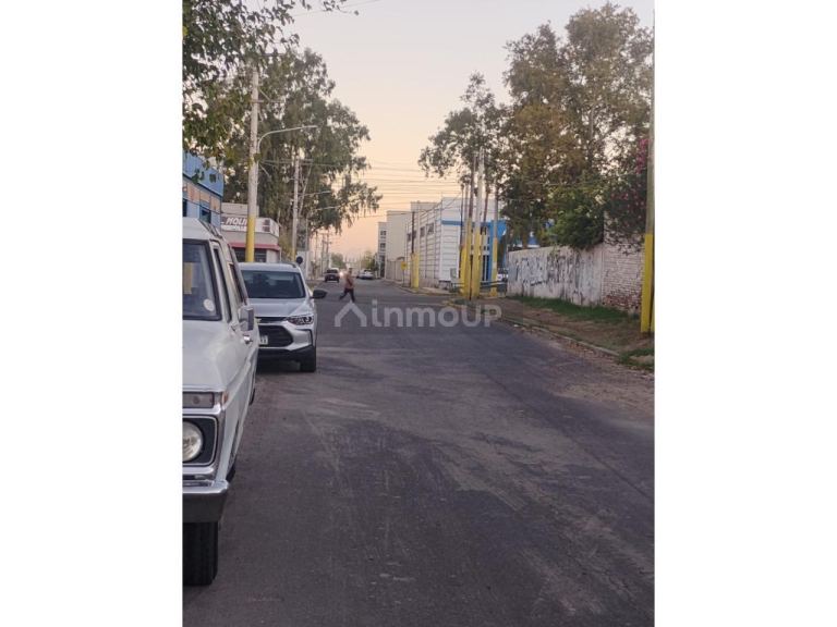 Lote en Venta en Capital, San Juan