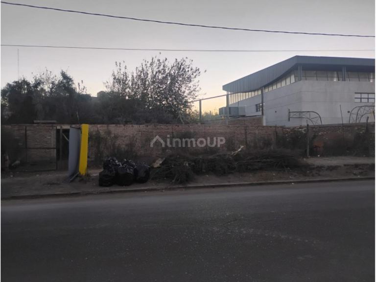 Lote en Venta en Capital, San Juan