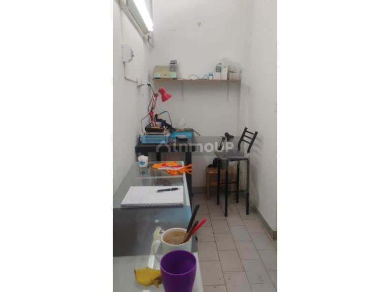 Local Comercial en Alquiler en Capital, San Juan