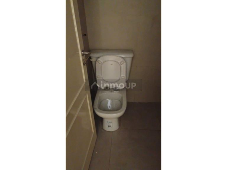 Local Comercial en Alquiler en Capital, San Juan