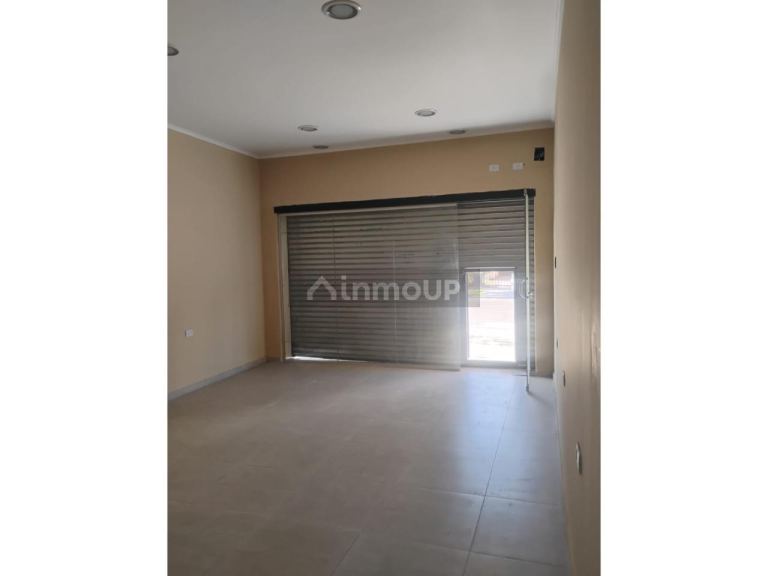 Local Comercial en Alquiler en Capital, San Juan