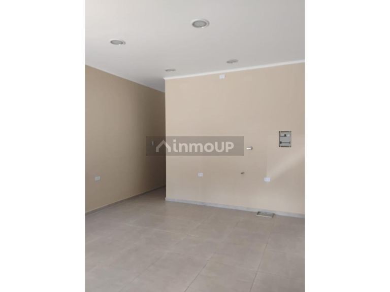 Local Comercial en Alquiler en Capital, San Juan