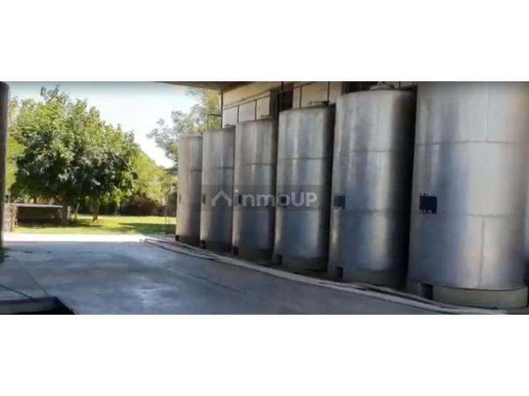 Fondo de Comercio en Venta en Capital, San Juan