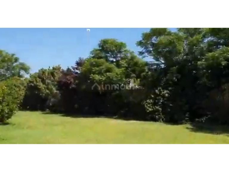 Fondo de Comercio en Venta en Capital, San Juan