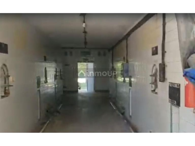 Fondo de Comercio en Venta en Capital, San Juan