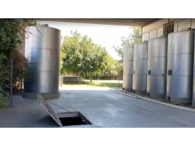 Fondo de Comercio en Venta en Capital, San Juan