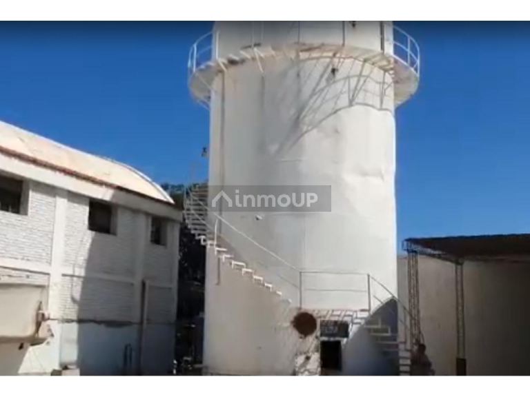 Fondo de Comercio en Venta en Capital, San Juan