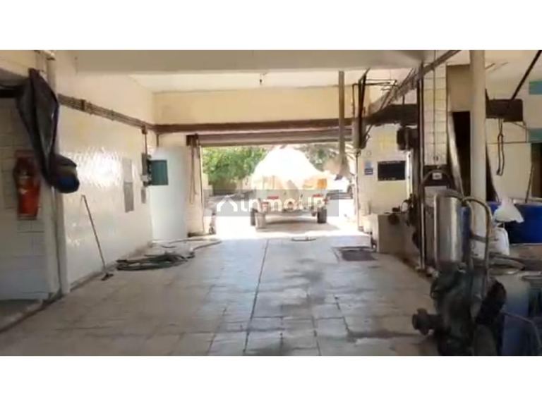 Fondo de Comercio en Venta en Capital, San Juan