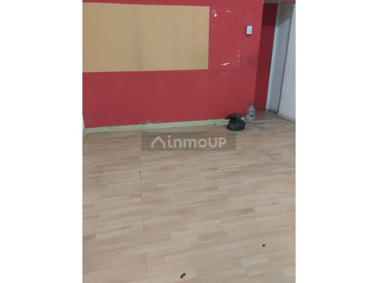 Local Comercial en Alquiler en Capital, San Juan
