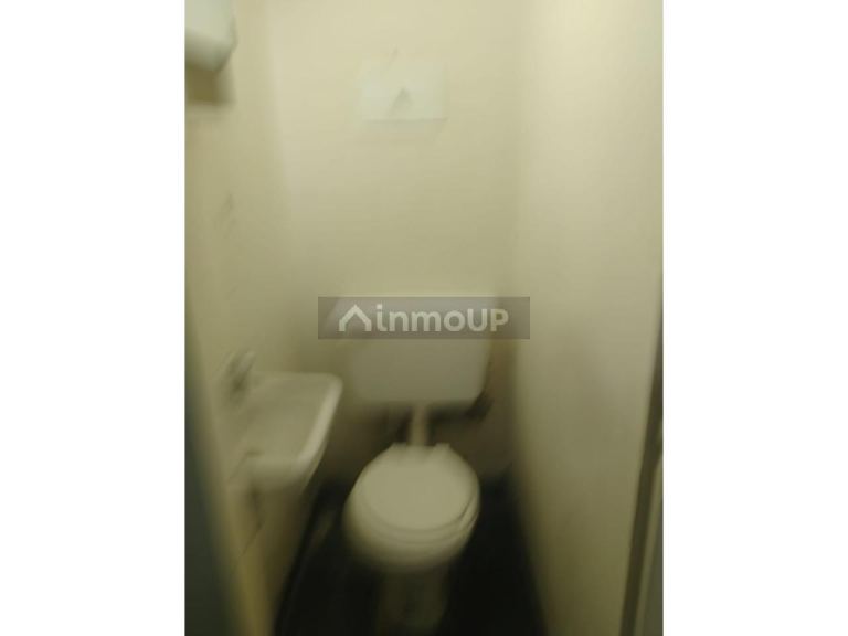 Local Comercial en Alquiler en Capital, San Juan