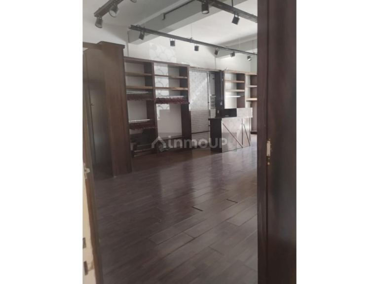 Local Comercial en Alquiler en Capital, San Juan