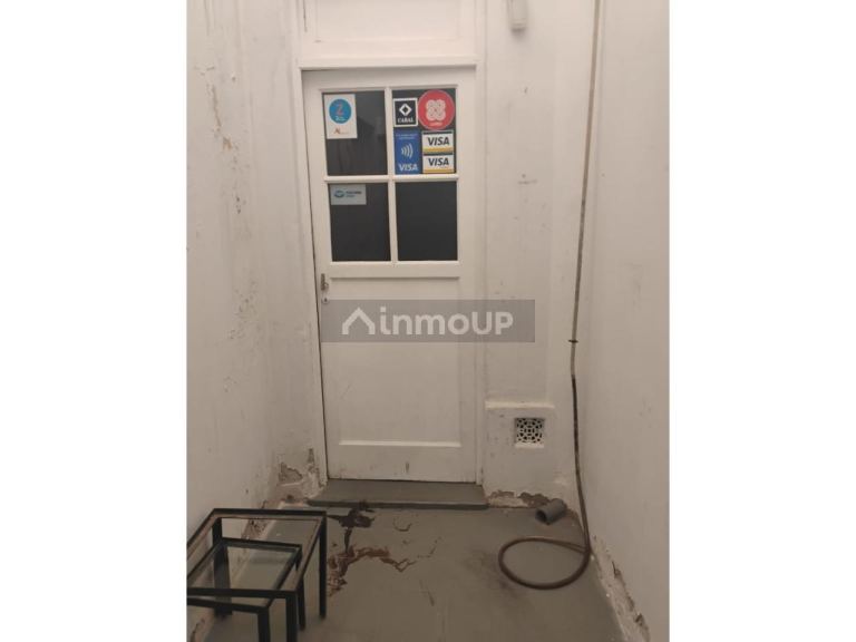 Local Comercial en Alquiler en Capital, San Juan
