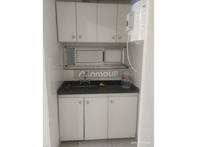 Departamento en Venta en Capital, San Juan