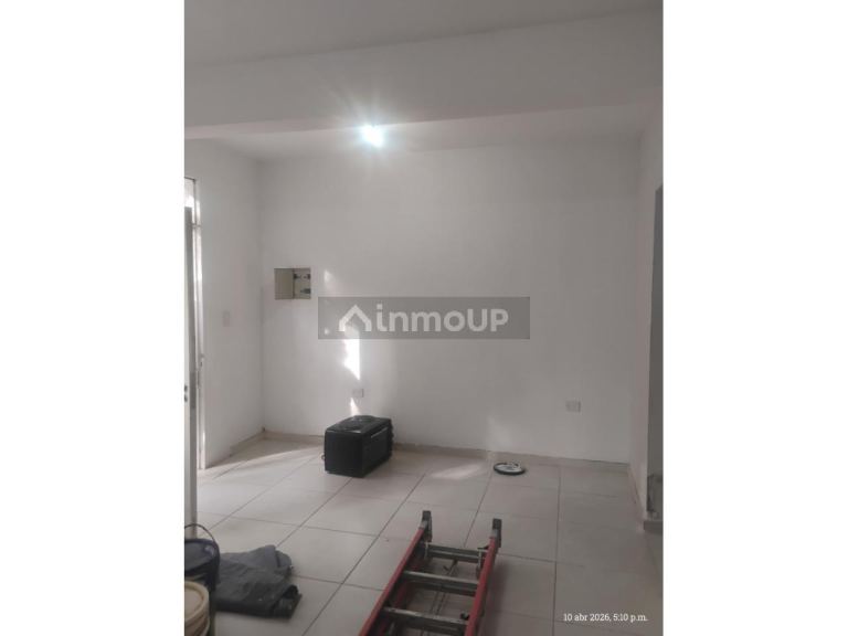 Departamento en Venta en Capital, San Juan