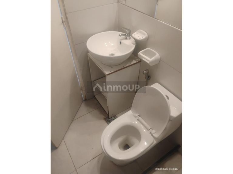 Departamento en Venta en Capital, San Juan