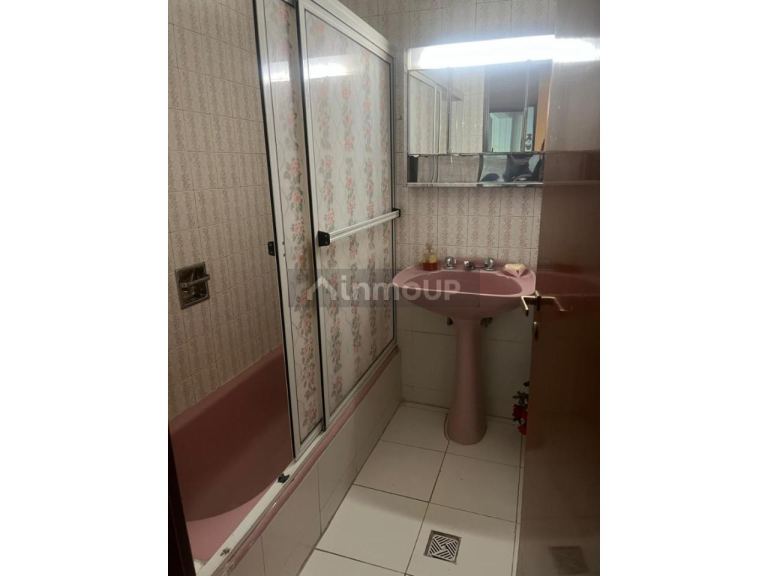 Departamento en Venta en Capital, San Juan