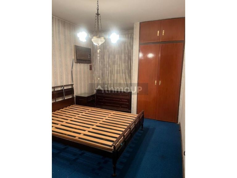 Departamento en Venta en Capital, San Juan