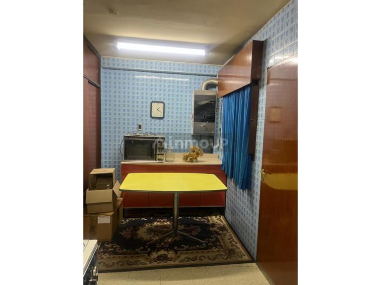 Departamento en Venta en Capital, San Juan
