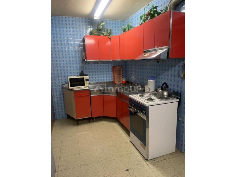 Departamento en Venta en Capital, San Juan