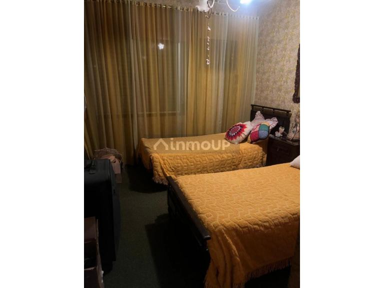 Departamento en Venta en Capital, San Juan