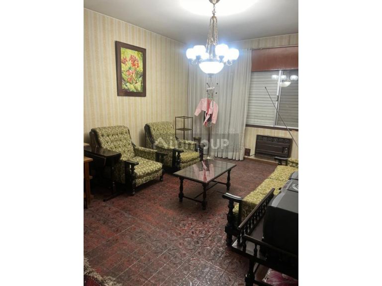 Departamento en Venta en Capital, San Juan