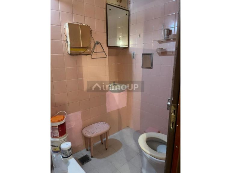 Departamento en Venta en Capital, San Juan