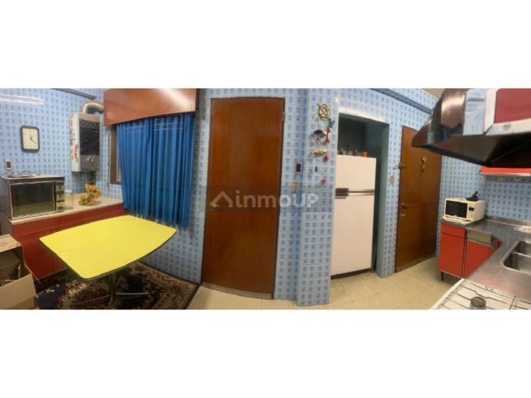 Departamento en Venta en Capital, San Juan