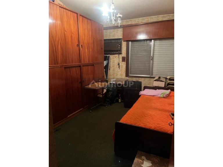 Departamento en Venta en Capital, San Juan