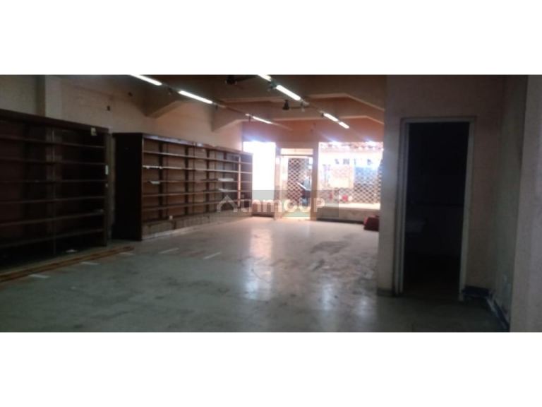 Local Comercial en Alquiler en Capital, San Juan