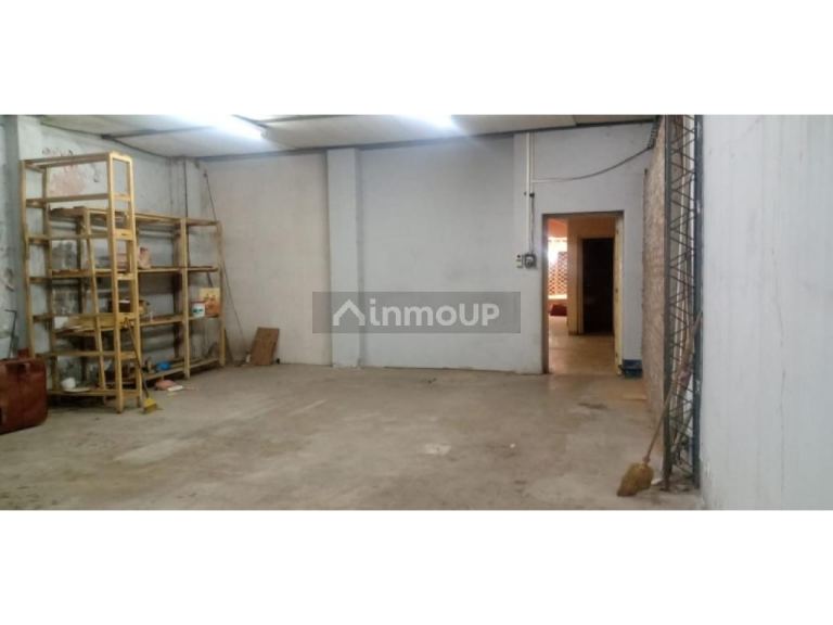Local Comercial en Alquiler en Capital, San Juan