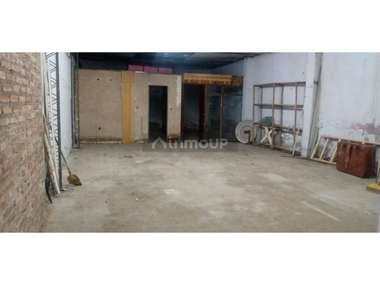 Local Comercial en Alquiler en Capital, San Juan