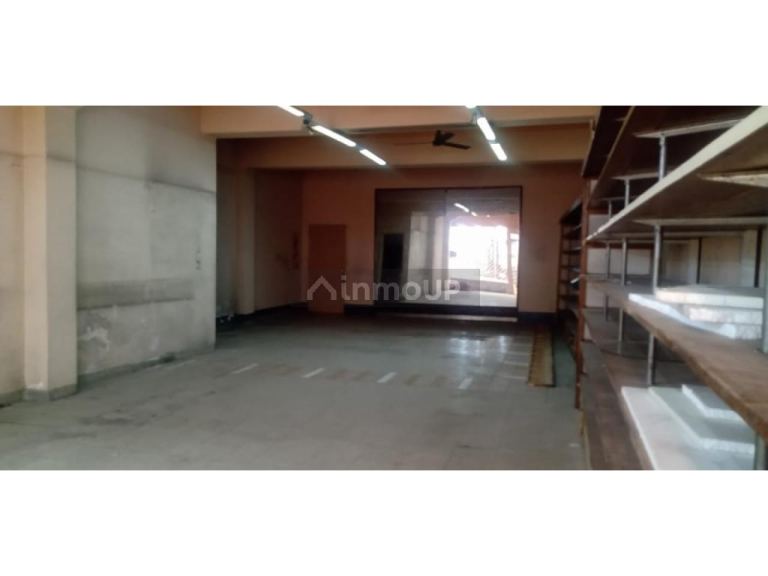 Local Comercial en Alquiler en Capital, San Juan