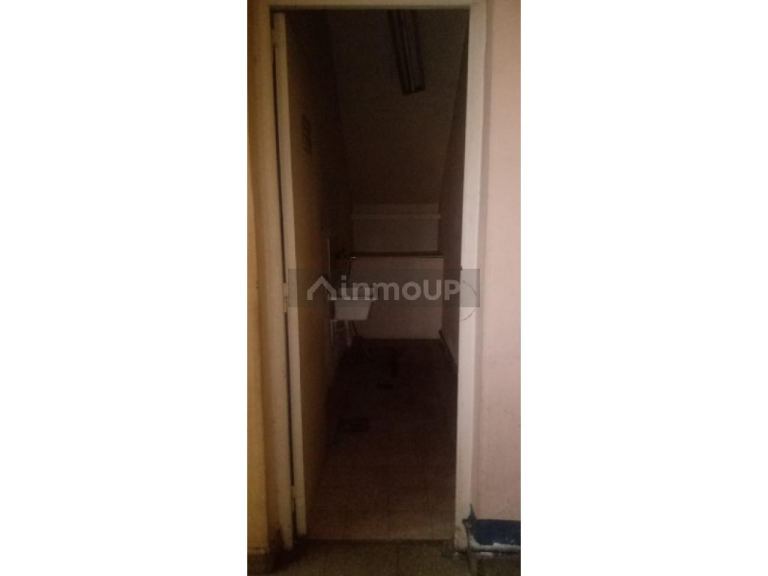 Local Comercial en Alquiler en Capital, San Juan