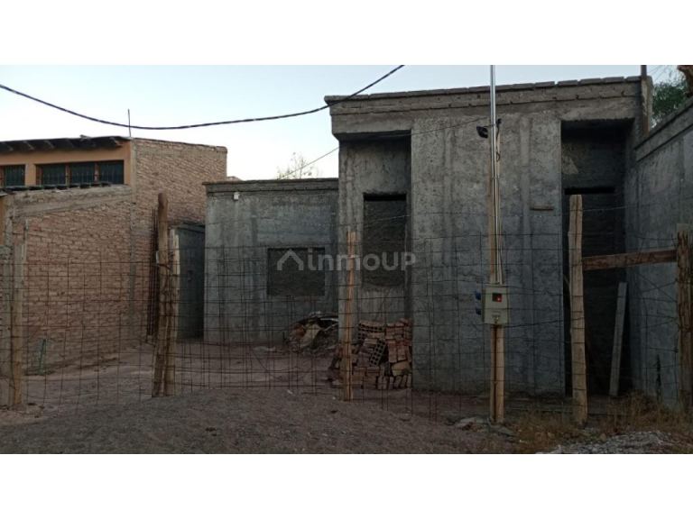 Casa en Venta en Capital, San Juan
