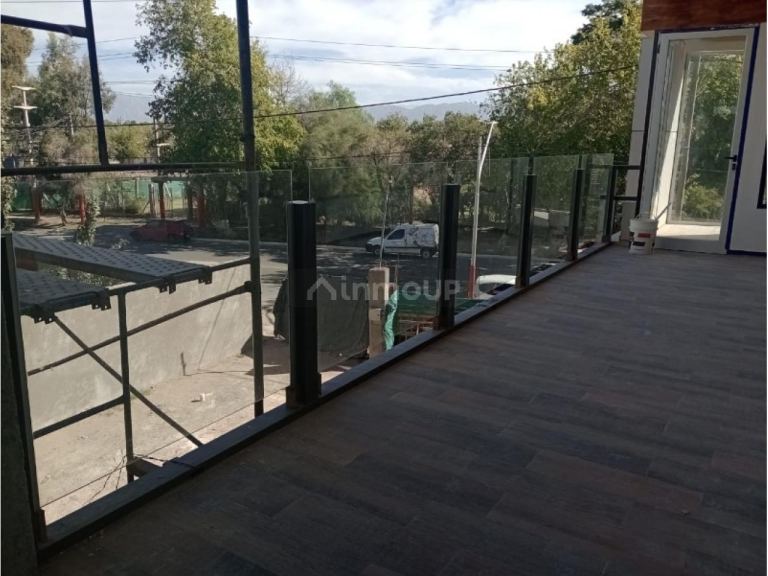 Local Comercial en Alquiler en Capital, San Juan