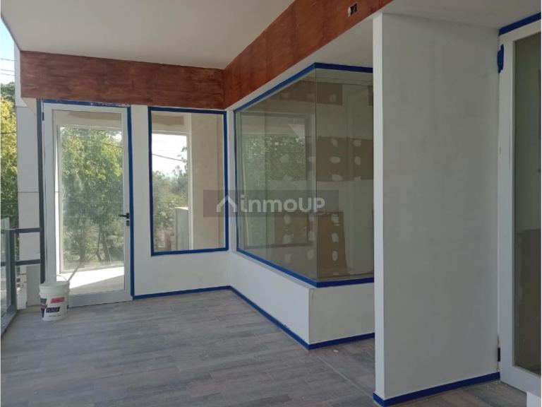 Local Comercial en Alquiler en Capital, San Juan