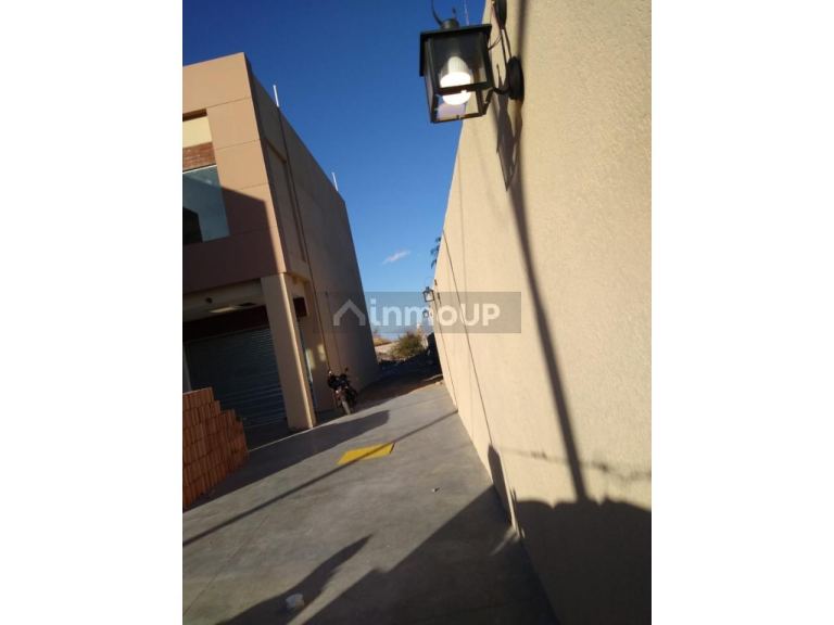 Local Comercial en Alquiler en Capital, San Juan