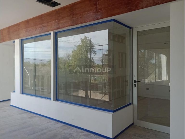 Local Comercial en Alquiler en Capital, San Juan