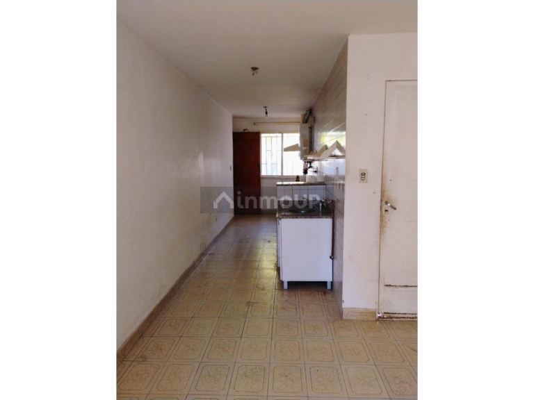 Casa en Alquiler en Capital, San Juan
