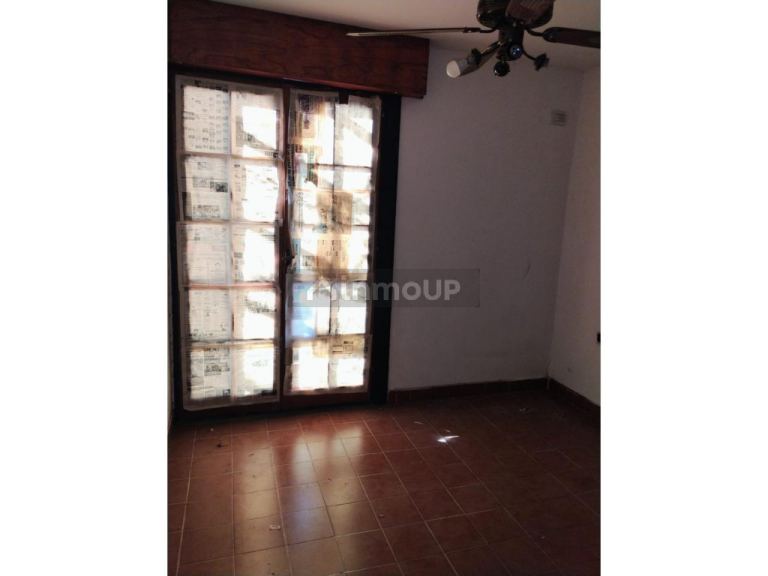 Casa en Alquiler en Capital, San Juan