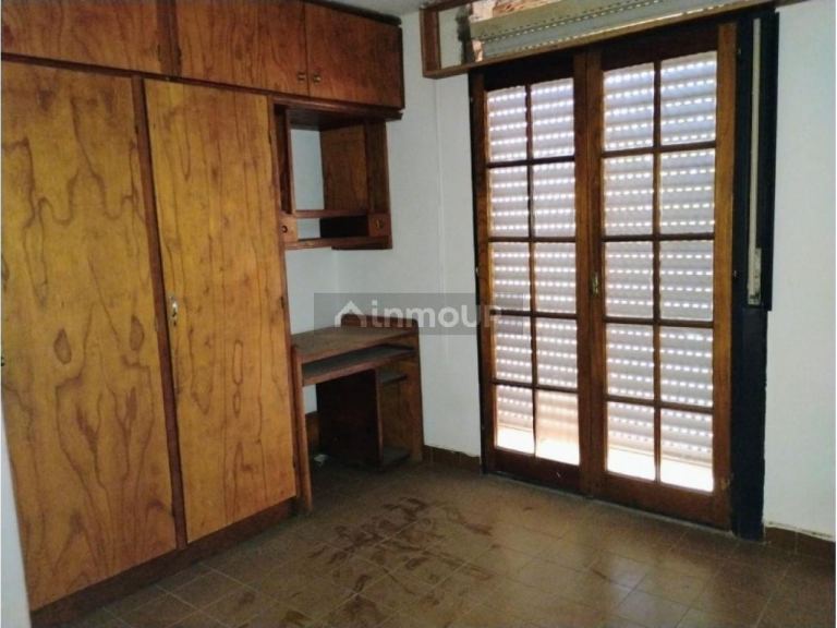 Casa en Alquiler en Capital, San Juan