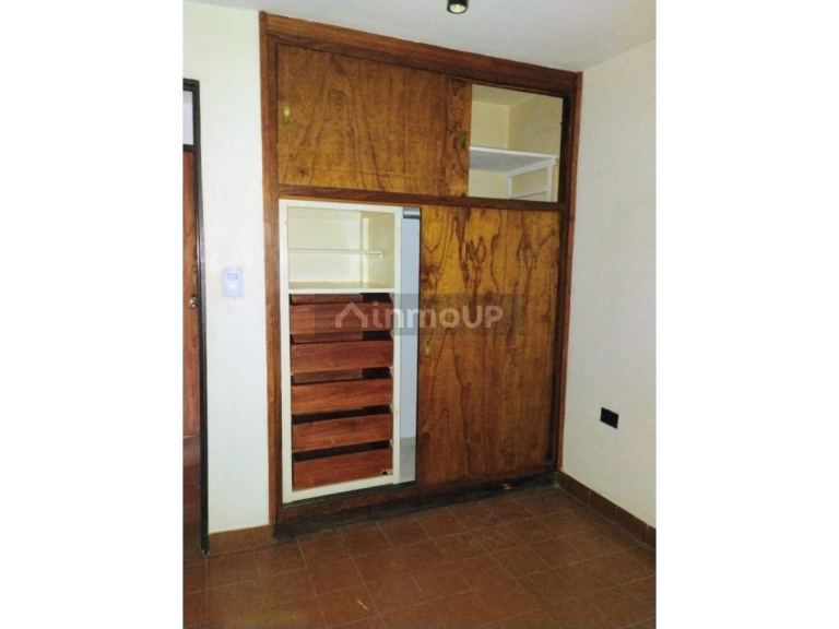 Casa en Alquiler en Capital, San Juan