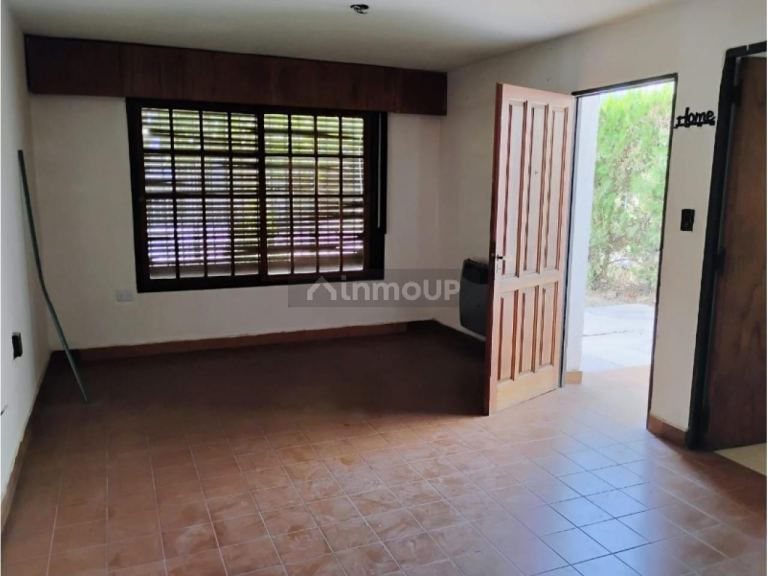 Casa en Alquiler en Capital, San Juan