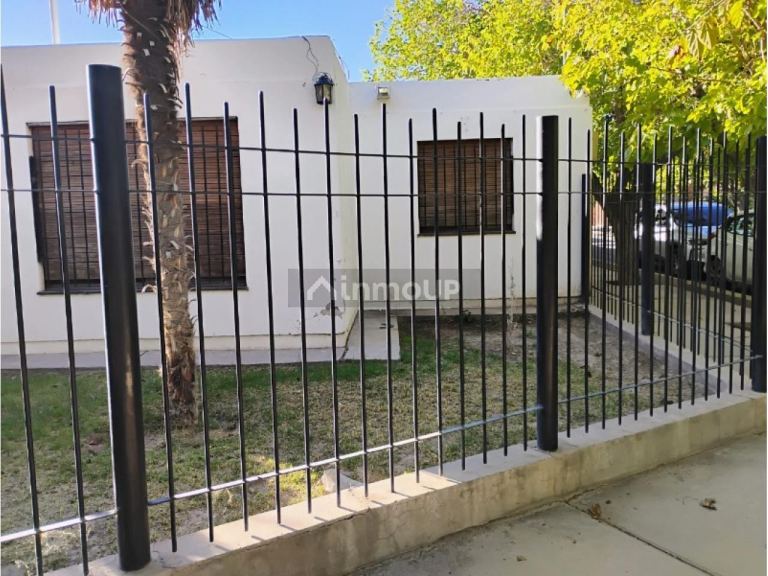 Casa en Alquiler en Capital, San Juan