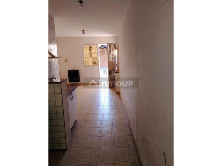 Casa en Alquiler en Capital, San Juan