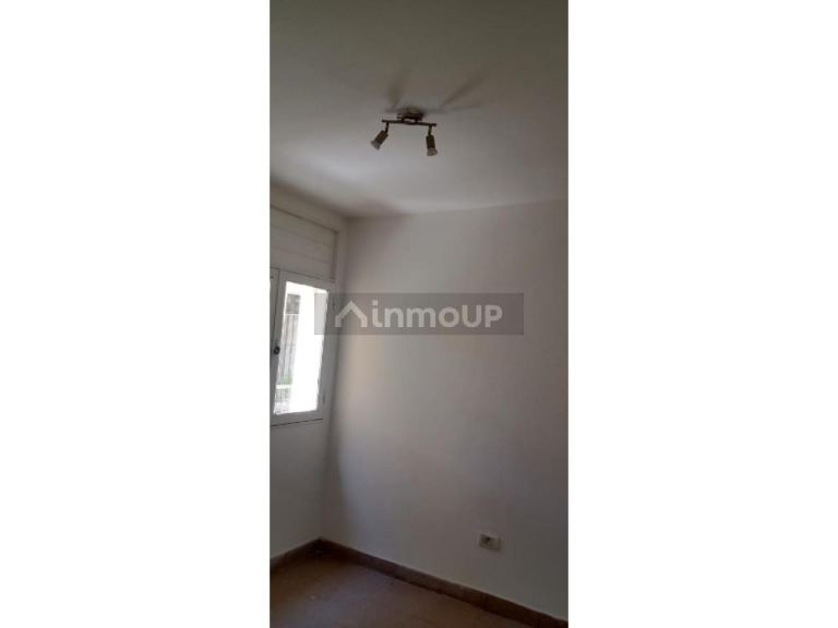 Departamento en Alquiler en Capital, San Juan