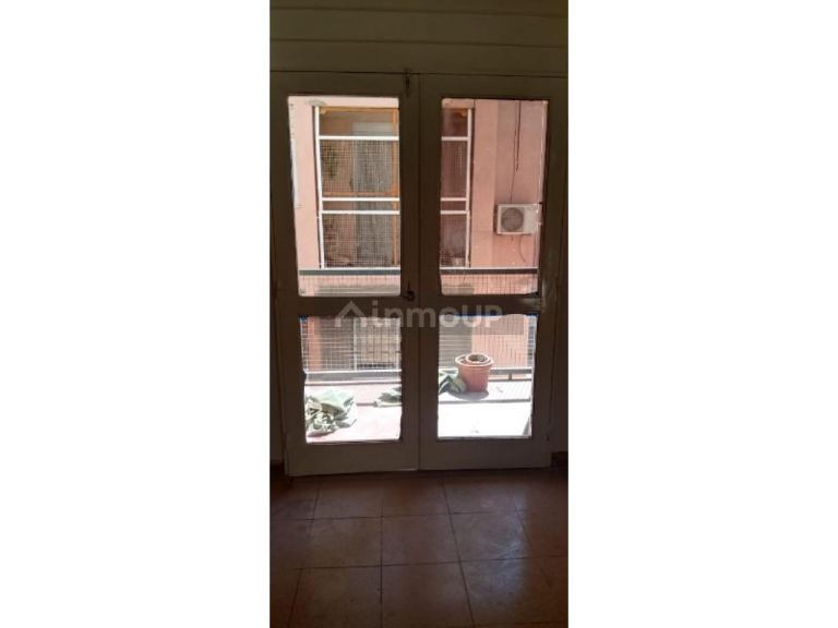 Departamento en Alquiler en Capital, San Juan