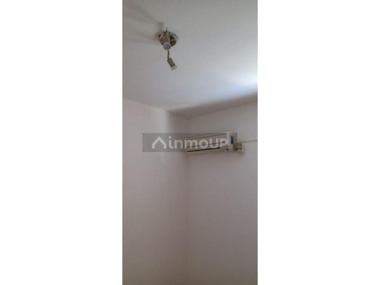 Departamento en Alquiler en Capital, San Juan