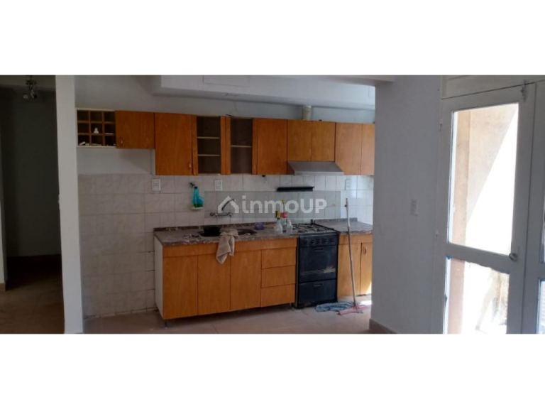Departamento en Alquiler en Capital, San Juan