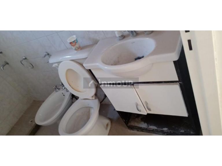 Departamento en Alquiler en Capital, San Juan